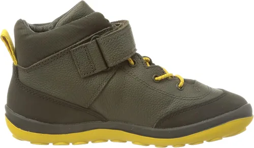 Miniatura 6 de Camper Boy's Peu Pista Kids Ankle Boot