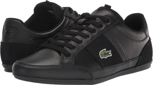 Miniatura 7 de Lacoste Zapatillas Chaymon para hombre