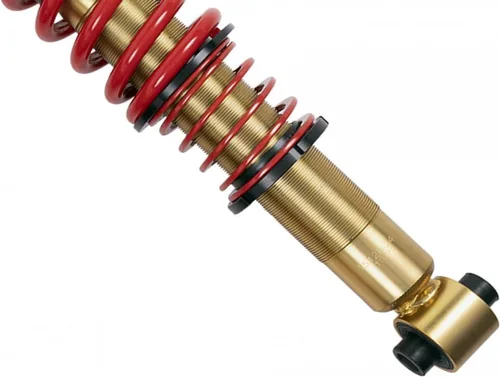 Miniatura 7 de KIT COILOVER
