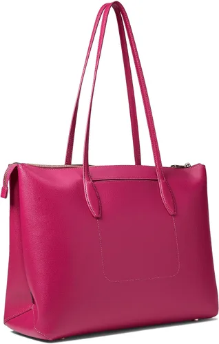 Miniatura 2 de Kate Spade New York Bolso grande con cremallera para todo el día