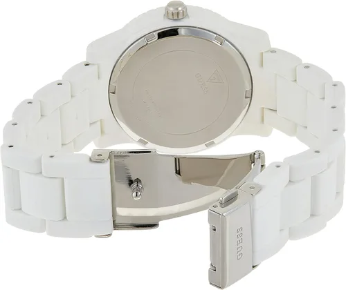 Miniatura 2 de Reloj Guess Mujer Funfetti Reloj Cuarzo Mineral Cristal W0944L1 W0944L1