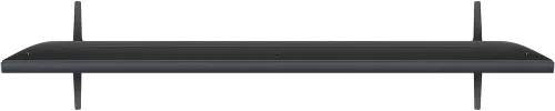 Miniatura 7 de LG 43UT7590PUA 43 pulgadas UT75 Series LED Smart TV 4K (modelo 2024) Paquete con paquete de protección mejorada CPS de 2 años