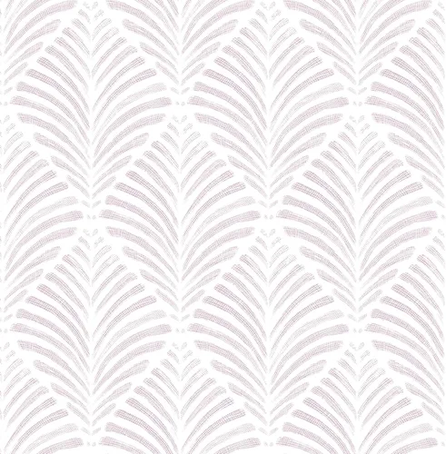Miniatura 9 de Safiyya Papel tapiz autoadhesivo para despegar y pegar, papel de contacto bohemio, color beige, neutro, moderno, geométrico, autoadhesivo
