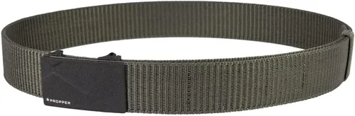 Miniatura 7 de Propper Cinturón táctico con hebilla de trinquete unisex para adultos