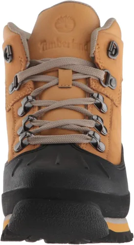 Miniatura 2 de Timberland bebé niño Euro Hiker Shell Toe