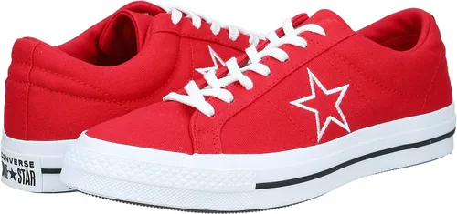 Miniatura 7 de Converse One Star Ox - Zapatos casuales unisex