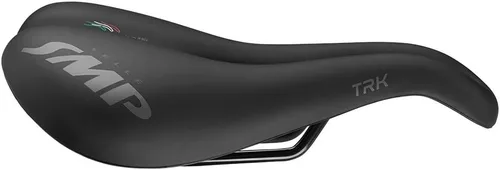 Miniatura 2 de SMP Selle SMP TRK Saddle Large
