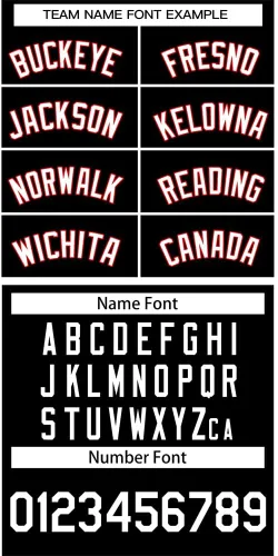 Miniatura 21 de Camiseta de béisbol de malla personalizada con botones y número de nombre cosido personalizado para hombres/mujeres/jóvenes