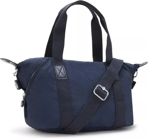 Miniatura 2 de Kipling Art de la mujer M clásico bolsa Bag