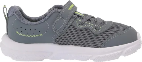 Miniatura 6 de Under Armour Baby Boys' Infant Assert 10 Alternate Closure