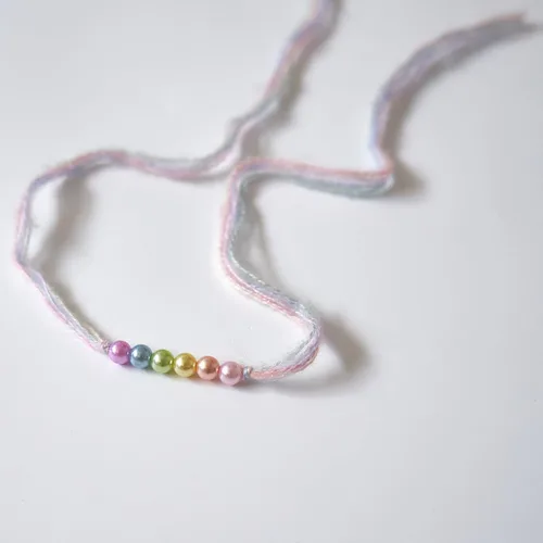 Miniatura 3 de Coberllus Accesorios de fotografía para bebé recién nacido, manta de mohair para niño y niña, arco iris, larga ondulación, para sesión de fotos