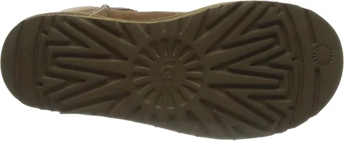 Miniatura 4 de UGG - Botas cortas clásicas II para mujer