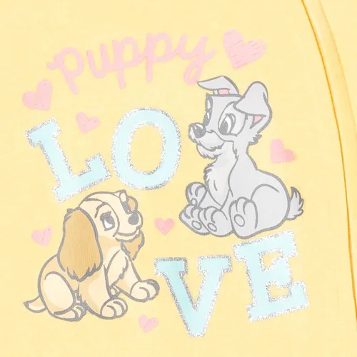 Miniatura 4 de Disney baby-girls G0n3114dc