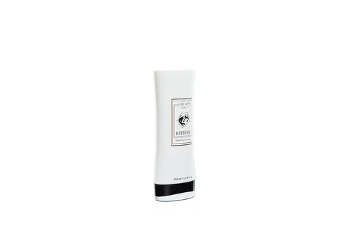 Miniatura 6 de Champú Hidratante Refresh