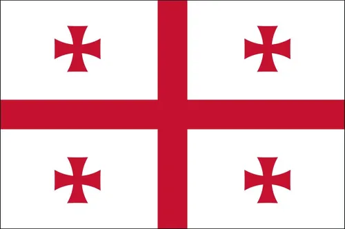 Miniatura 22 de Bandera de poliéster de Venezuela de 3 x 5 para interiores o exteriores, más de 200 banderas internacionales de 3 x 5 pies (35.4 x 59.1 in)