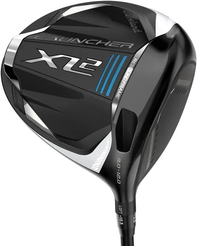 Miniatura 11 de Cleveland Golf Launcher XL 2 Driver