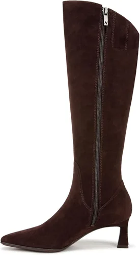 Miniatura 10 de Naturalizer Botas altas Deesha hasta la rodilla para mujer