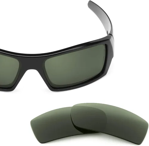 Miniatura 2 de Revant Lentes de repuesto para Oakley Gascan
