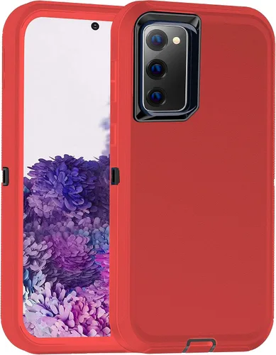 Miniatura 13 de AICase Para Samsung Galaxy Z Fold 7 Funda Transparente, [Anti-Amarillo] Ultra Delgada Slim Fit Transparente Hard PC Funda Protectora Para Samsung