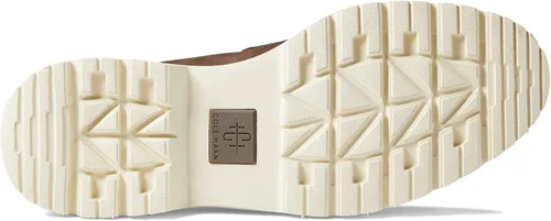 Miniatura 3 de Cole Haan American Classics Penny Mocasines para mujer