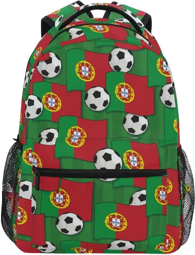 Miniatura 13 de Fisyme Mochila para computadora portátil con estampado de cebra rosa, mochila para libros, viajes informales, senderismo, computadoras portátiles