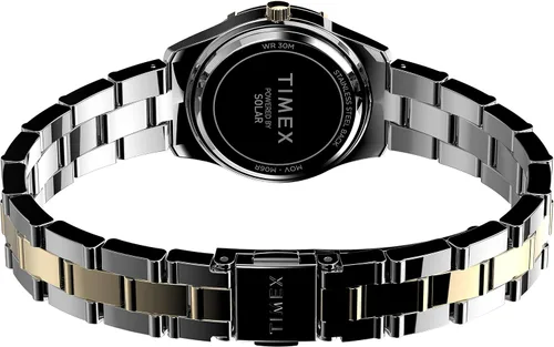 Miniatura 4 de Timex Women's Solar Premium Dress
