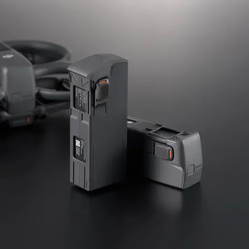 Miniatura 5 de Batería de Vuelo Inteligente DJI Avata 2, Compatibilidad: DJI Avata 2