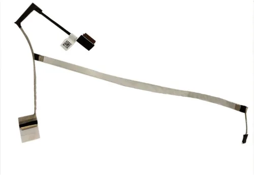 JINTAI Suyitai NonTouch 30PIN HD LCD Cable de pantalla de vídeo para HP 15GW 15GW0010WM 15DW 15SDR 15SFQ 15sDU 250 G8 255 G8 DC02C00LO00 L52015001