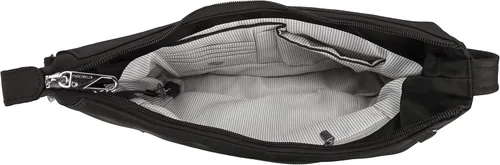 Miniatura 10 de Travelon Hobo a medida antirrobo para mujer