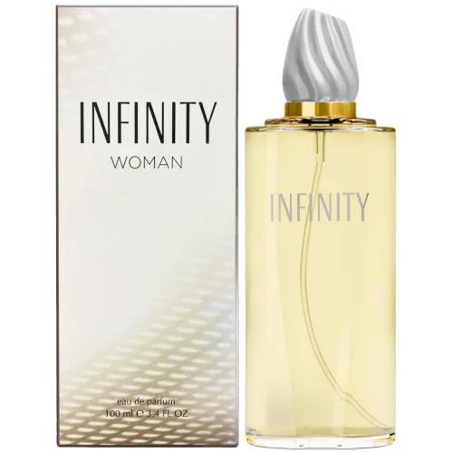 Miniatura 9 de Sandora Fragrances Perfume para mujer – Inspirado en un perfume de mujer reconocido mundialmente – Pomelo, grosella negra, peonía, cedro – fresco