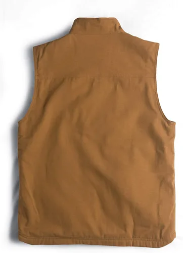 Miniatura 3 de Walls Men's Super Duck Lined Vest