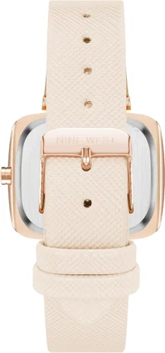 Miniatura 10 de Nine West Reloj con correa para mujer
