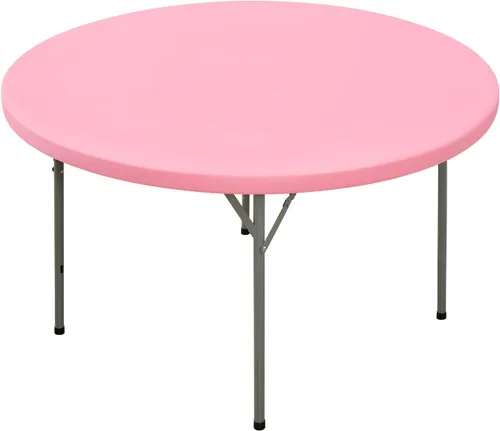 Miniatura 26 de Mantel Cuadrado Elástico Ajustable, Cubierta de Mesa de Poliéster Resistente al Viento, Mantel Resistente a Rayones y Lavable para Mesas Plegables