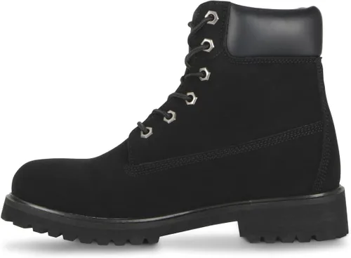 Miniatura 6 de Lugz Convoy para mujer