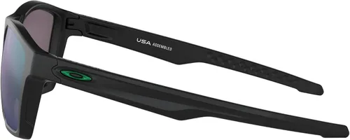 Miniatura 2 de Oakley Targetline - Gafas de sol para hombre