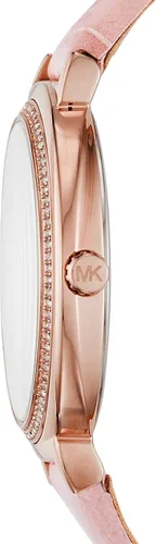 Miniatura 2 de Michael Kors Cinthia Reloj de cuarzo para mujer