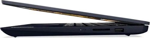 Miniatura 7 de Lenovo Laptop IdeaPad FHD de 14 pulgadas, octa-core AMD Ryzen 7 5700U (hasta 4.3 GHz), gráficos Radeon, 8 GB de RAM, SSD de 512 GB, teclado
