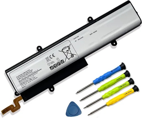 Miniatura 14 de 789175 078592 Reemplazo de batería para Bose S1 Pro Battery Pack 789175-0100 789175-0110 789175-0010 4INR19/66-2 14.8V 81.4Wh 5500mAh Li-Ion