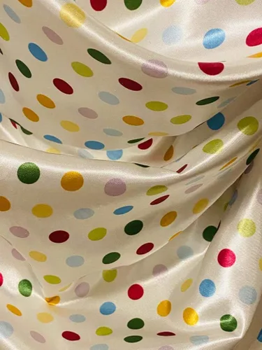 Miniatura 8 de Sábana bajera ajustable de satén para cama infantil, cama individual, sofá cama para retener la humedad del cabello (sábana individual)