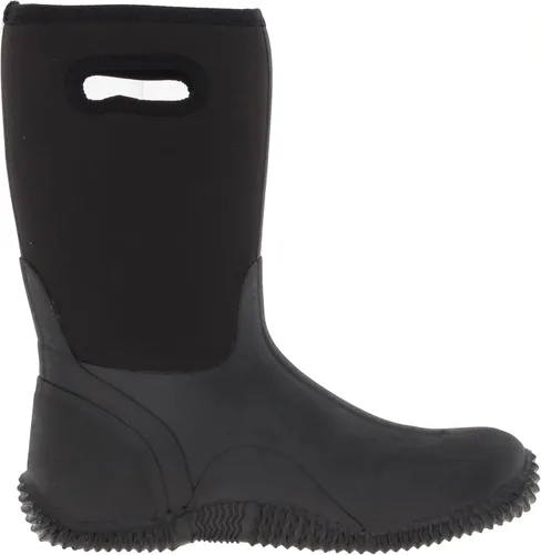 Miniatura 6 de ROPER Botas Barn II para hombre