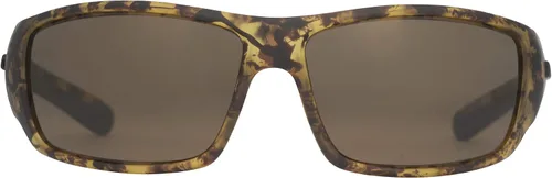 Miniatura 2 de HUK Polarized Lens Eyewear With Performance Frames Fishing Sports Outdoors Sunglasses