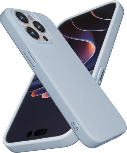 Miniatura 9 de X-level Funda para iPhone 11 Pro Max, delgada y suave TPU superficie mate, funda ultradelgada para teléfono, ligera, protectora completa
