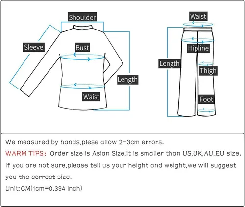 Miniatura 4 de Tee Shirt V Neck New Irregular Button Short Sleeve Round Neck Printed Women's T-Shirt