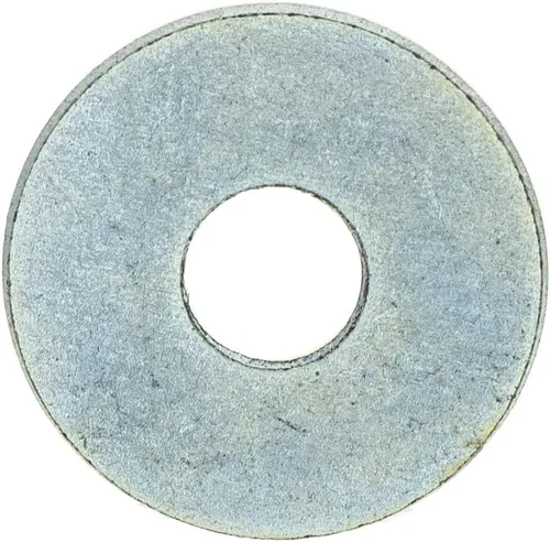 Miniatura 3 de Honda 90545-292-000 Arandela (6.5X20)
