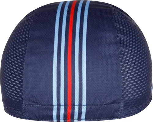 Miniatura 5 de Hikenture Cycling Cap for Men and Women,Bike Hat with Visor Summer Sun Hat