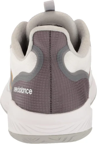 Miniatura 3 de New Balance Tenis 796 V3 Hard Court para hombre