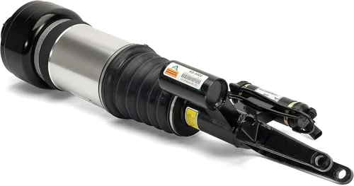 Miniatura 2 de Arnott Reemplazo para puntal de aire delantero derecho E320 E350 E500 E550 4Matic AWD