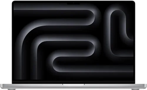 Apple Apple CTO MacBook Pro de 16 pulgadas con chip M4 Max con CPU de 16 núcleos, GPU de 40 núcleos, memoria de 64 GB, SSD de 1 TB, estándar