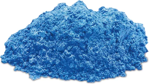 Miniatura 23 de Polvo de Mica PolyColor para Kits de Resina Epoxi 15 gramos, Polvo de Tinte de Pigmento Efectos Metálicos Tierra Azul para Resina de Fundición, Azul