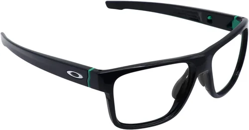 Miniatura 5 de Vonxyz Lentes y pieza de nariz de repuesto para gafas de sol Oakley Crossrange XL - Múltiples opciones